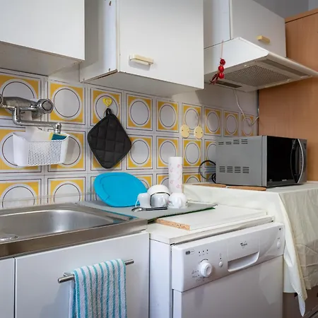Acomodação com café da manhã  Residenza Arcadia Monte Porzio Catone