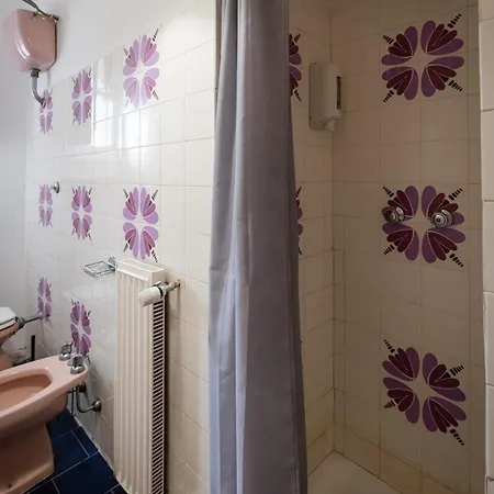 Residenza Arcadia 3* Monte Porzio Catone